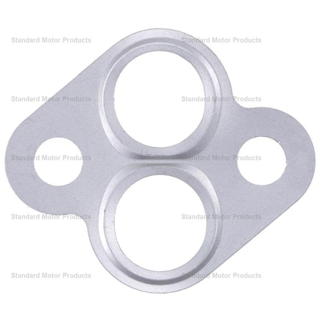 Standard Ignition Exhaust Gas Recirculation Valve Gasket, Vg155 VG155